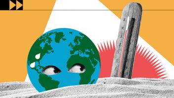 Cuatro preguntas y respuestas sobre la COP30 por si estás verde (y por qué debería importarte esta cita climática)