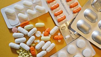 Fernando, joven farmacéutico de 23 años trabajando en Suiza, 6.000 euros al mes: "¿Crees que es mucho o poco?"