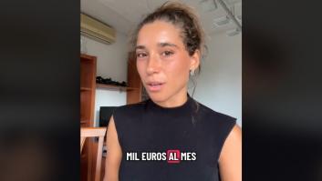 Paula, española, cuenta cómo consiguió un trabajo en Islandia con el que ahorró 3.000 euros al mes: "Lo que hicimos fue súper sencillo"