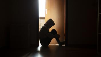 Bárbara Ramos, psicóloga clínica: "Estamos creando jóvenes cansados antes incluso de que empiecen a vivir"