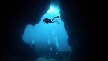 Los científicos logran abrirse paso por los lugares más inaccesibles de los océanos y se quedan sin palabras con los resultados