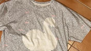 Cabreo con lo que ha puesto a la venta uno de los asistentes de la 'listening party' de Rosalía: encima era un regalo