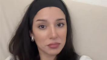 Una argentina cuenta (bastante alucinada) lo que le ocurre cuando habla con acento argentino en España