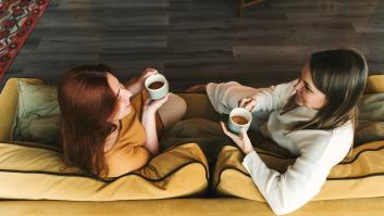 Las personas con alta inteligencia emocional utilizan este pronombre en su lenguaje cotidiano