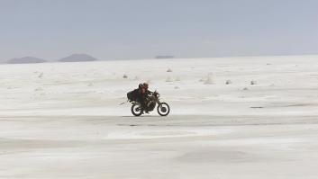 El pueblo situado a más de 3.600 metros de altitud que cuenta con el mayor desierto de sal del mundo