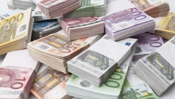 Émilien, genio de 22 años y con 2,5 millones tras ganar 647 concursos: "'Puedo participar en concursos 17 horas al día"