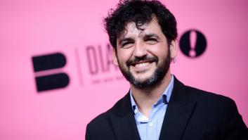 Fran Perea cuenta las insólitas consecuencias que tuvo para él apoyar a Zapatero en 2008: "Cosas muy locas"