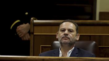 La Audiencia Nacional investigará por separado los pagos en efectivo del PSOE a Ábalos y Koldo tras la petición del Supremo