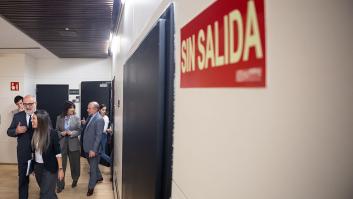 No sólo los Presupuestos: todas las leyes que serían papel mojado si Junts retira su apoyo al Gobierno