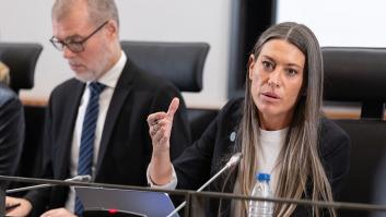 ENCUESTA: Tras el 'no' de Junts a las leyes del Gobierno, ¿crees que la legislatura está acabada?