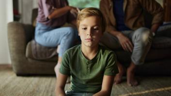 Paolo Crepet, psiquiatra, habla claro y sin filtros: "Los padres de hoy son los peores de toda la historia"