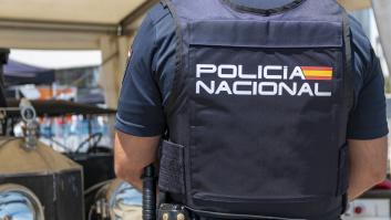 Investigan la muerte de dos niñas adolescentes en un parque de Jaén