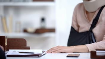 Juanma Lorente, abogado laborista, alerta de la pregunta trampa del jefe si tienes la baja: "Esto no se lo cree nadie"