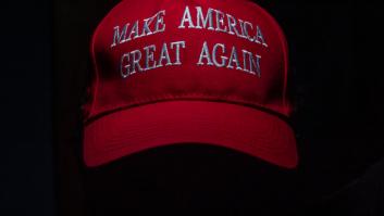 Ni sombra de lo que era: cómo el MAGA de Trump ha transformado a los republicanos