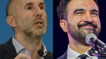 El alcalde de Ourense reflexiona sobre por qué Mamdani gobierna Nueva York y... él no