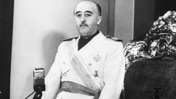 Un histórico diario británico responde así de rotundo al 19% de los españoles que elogia el franquismo