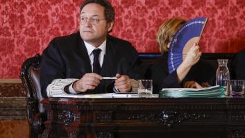 Mucho ruido y pocas nueces: cómo el juicio al fiscal general entra en punto muerto
