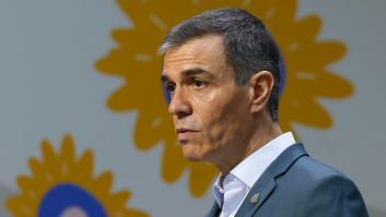 Sánchez asegura que la legislaturá acabará en 2027 pese al órdago de Junts