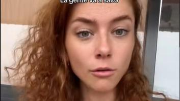 Isa, una española en Tailandia, cuenta cómo ligan en la isla de Koh Tao: "Los tíos van a saco paco de una manera..."