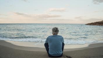 Un jubilado del País Vasco no avisa de que trabajó en Francia y llaman a su puerta exigiendo devolver 46.405 euros