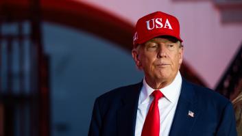 Trump logra otra carta blanca del Supremo: fin de la identidad de género en los pasaportes