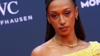 Critican a Ana Peleteiro por hacerse "un casoplón" con el dinero de todos los españoles y ella responde detallando sus ingresos