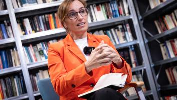 Sanidad llevará a los tribunales a Ayuso para que "la ley se cumpla" tras no crear el registro de objetores al aborto