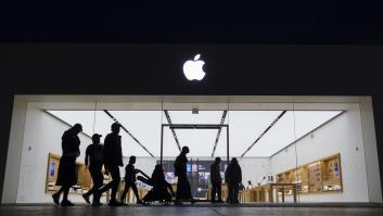 ¿La luz de la linterna al final del túnel?: Apple sortea la presión de Bruselas con trabajos "adicionales" en sus funciones