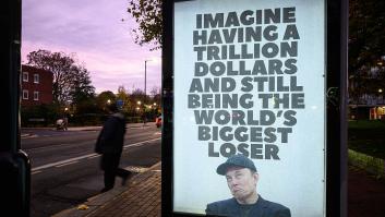 Musk rico que nadie: los accionistas de Tesla dan luz verde al sueldo de ciencia ficción del magnate