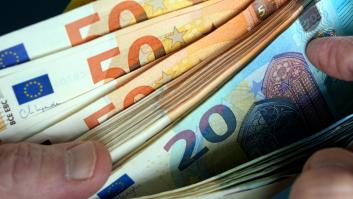 Una estafa millonaria ataca a centenares de vecinos, buscan culpables y la administradora de fincas desaparece