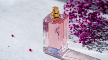 El perfume como puerta hacia la curiosidad: así está cambiando la generación Z el mercado de las fragancias