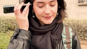 Oye un fragmento del nuevo disco de Rosalía y le cambia la cara: deja una frase que lo dice TO-DO