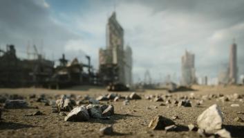 Adiós al oxígeno de la Tierra: científicos predicen cuánta vida le queda al planeta y ponen fecha