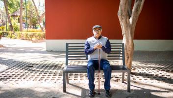 Un abogado revela cómo un jubilado español "ha recuperado 46.600 euros gracias a este complemento en su pensión"