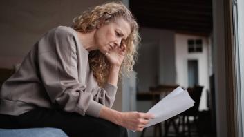 Una mujer anula una deuda de 60.000 euros usando el truco del "falso profesor de Derecho" y los expertos alertan de la tendencia