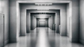 Alarma científica ante la mina que amenaza con derrumbarse: está en peligro un laboratorio de última generación único en Europa