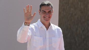 El principal periódico económico de Francia, atónito con lo que pasa en España: en Génova 13 van a empezar mal el finde