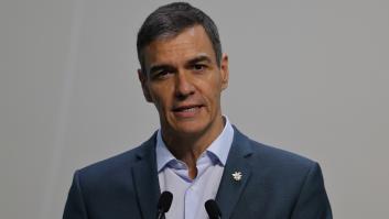 Elecciones, el fiscal general o las memorias de Juan Carlos I: la entrevista a Pedro Sánchez en 'El País', en siete titulares