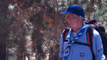 Muere Juan Manuel Serradilla, el profesor cordobés que estaba ingresado en una UCI en Vietnam