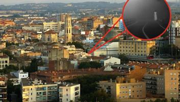 El pueblo catalán donde nació la leyenda de la 'niña de la curva' y alberga historias de fenómenos paranormales