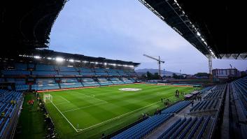 Esta publicación del Barça antes del partido contra el Celta de Vigo está dando mucho de qué hablar: el motivo salta a la vista