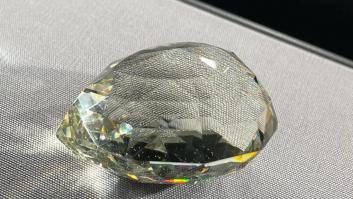 Desaparece una joya legendaria y reaparece 100 años después con giro imprevisto: nunca fue robada