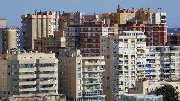 La década negra de las hipotecas españolas: el INE confirma que se han encarecido un 63% en solo 10 años