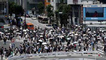 Un estudio apunta que esta ciudad es la más agobiante del mundo