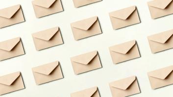 Elecciones Extremadura 2025: cuál es el plazo para solicitar el voto por correo y cómo hacerlo