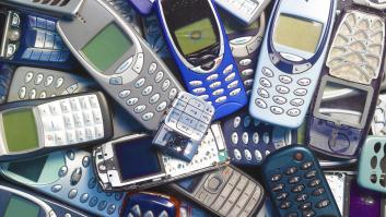 Un joven se encontraba en la bancarrota y un teléfono usado acaba cambiando su vida: ahora es millonario