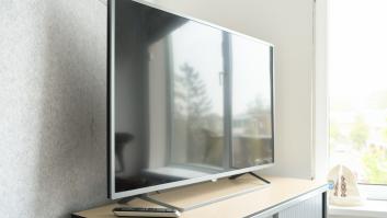 Muchos consideran que esta parte de tu TV es inútil: cometan un grave error