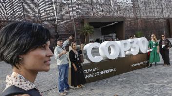 La Cumbre del Clima empieza en Brasil con muchos deberes y la misión de frenar la ola de negacionismo