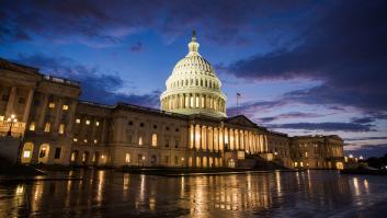 El Senado aprueba poner fin al cierre del Gobierno: las claves y consecuencias del acuerdo