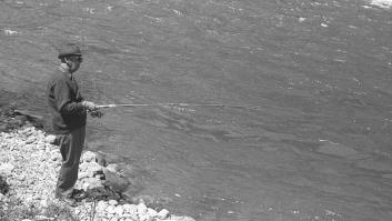 La Fundación Franco pide más tiempo ante la "complejidad" del expediente para su extinción